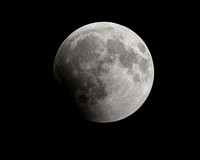 Lunar Partial Eclipse-2026_08_27-0004