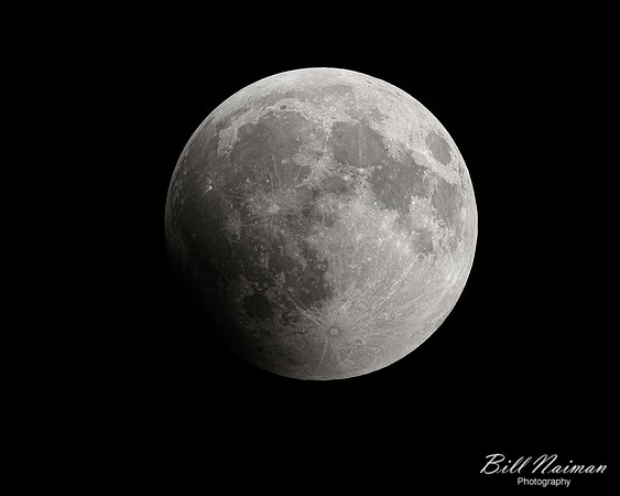 Lunar Partial Eclipse-2026_08_27-0004