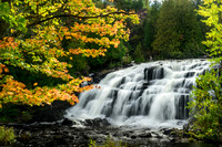Bond Falls Michigan UP-2024_10_02-4397