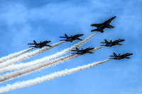 Blue Angels-2026_09_07-6680