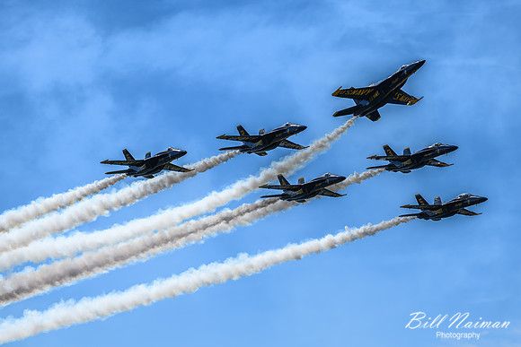 Blue Angels-2026_09_07-6680