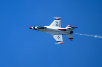 Air Force Thunderbirds-2025_09_01-5598