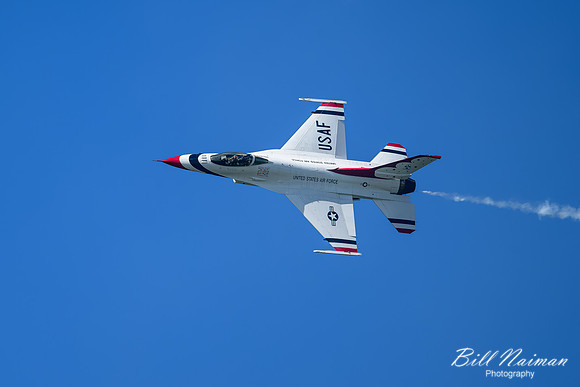 Air Force Thunderbirds-2025_09_01-5598
