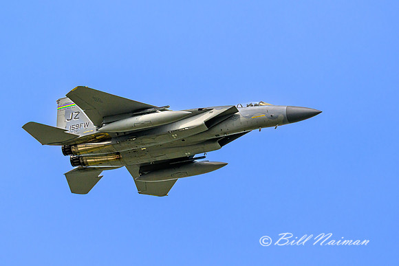 Air National Guard F-15-2024_08_31-2297