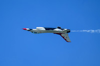 Air Force Thunderbirds-2025_09_01-5603