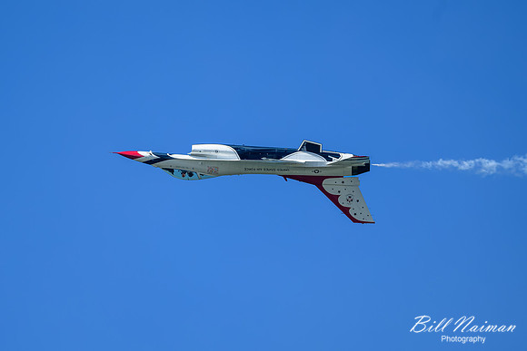 Air Force Thunderbirds-2025_09_01-5603