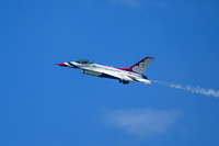 Air Force Thunderbirds-2025_09_01-5596