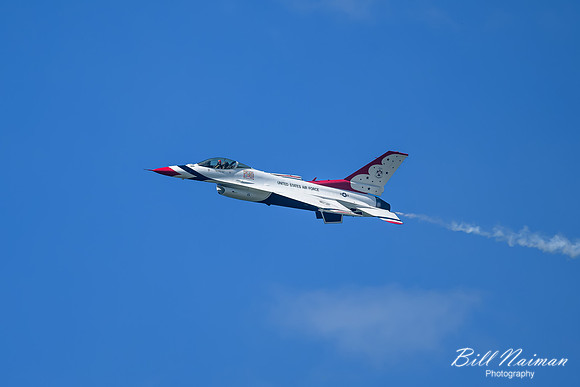 Air Force Thunderbirds-2025_09_01-5596