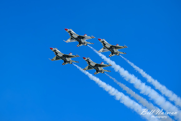 Air Force Thunderbirds-2025_09_01-7296
