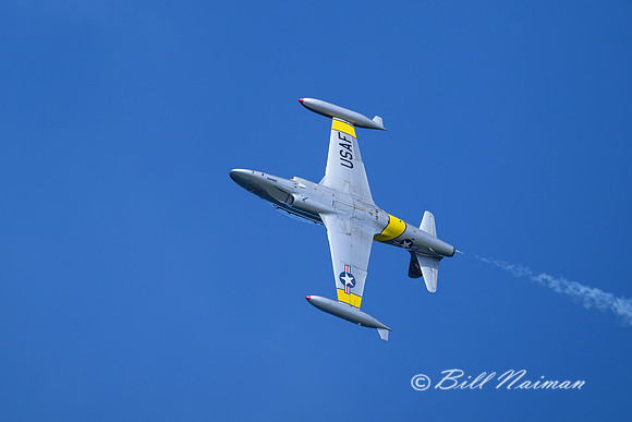 Air Force FT-610-2025_09_01-1660