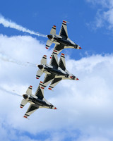 Air Force Thunderbirds-2025_09_01-5762
