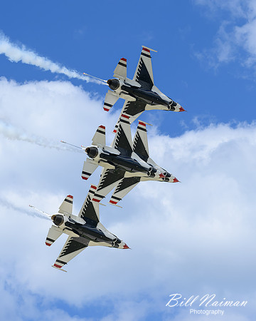 Air Force Thunderbirds-2025_09_01-5762