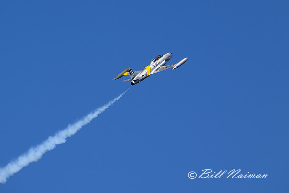 Air Force FT-610-2025_09_01-1418