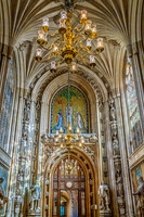 Palace of the Westminster-2025_10_06-4193-HDR
