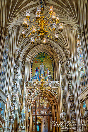 Palace of the Westminster-2025_10_06-4193-HDR
