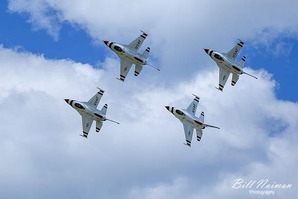 Air Force Thunderbirds-2025_09_01-5645