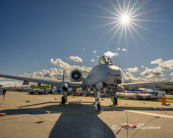 A-10C Thunderbolt II-2024_09_02-6706