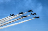 Blue Angels-2026_09_07-6671