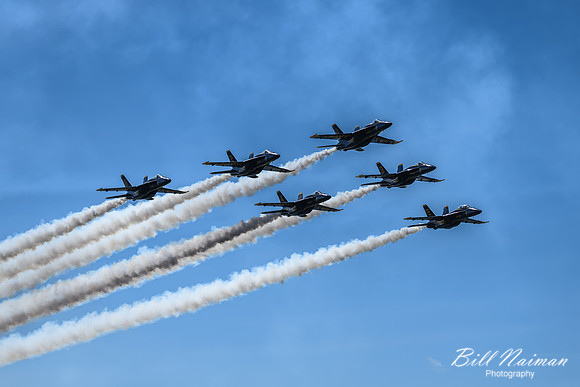 Blue Angels-2026_09_07-6671