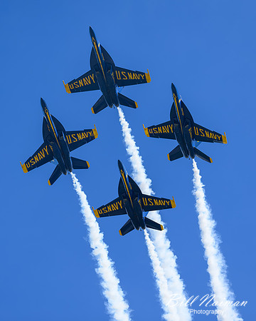 Blue Angels-2026_09_07-5287