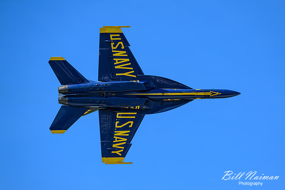 Blue Angels-2026_09_07-3948