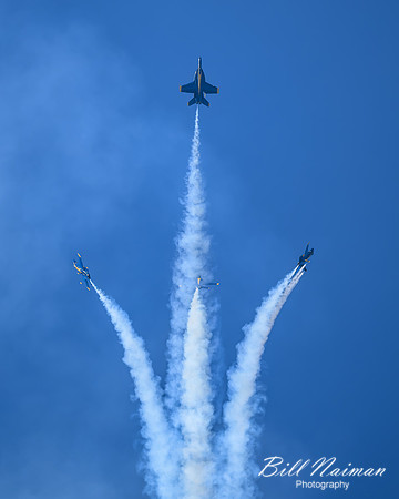 Blue Angels-2026_09_07-4689