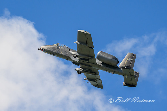 A-10C Thunderbolt II-2024_09_02-0811