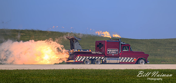 Hot Streak II Jet Truck-2026_09_07-3501