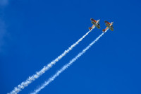 NextGen Eagles Aerobatic Team-2026_09_07-3308