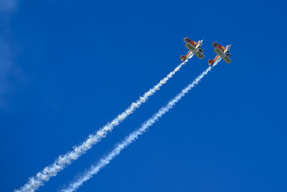 NextGen Eagles Aerobatic Team-2026_09_07-3308