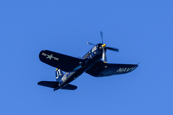 Jim Tobul F4U-4 Corsair-2026_09_07-0119