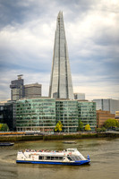 London - The Shard-2025_10_02-3660