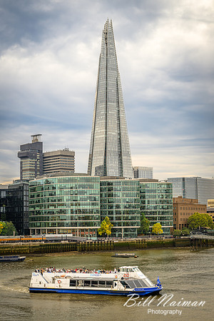 London - The Shard-2025_10_02-3660