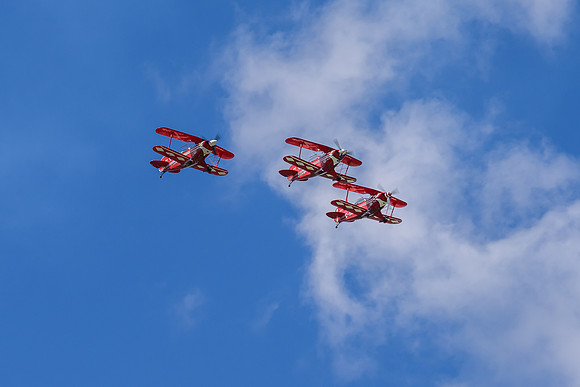 Northern Stars Aeroteam-2024_09_02-8266