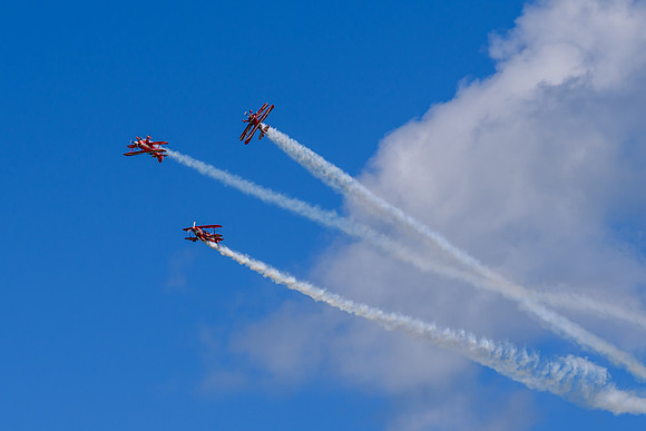 Northern Stars Aeroteam-2024_09_02-8006