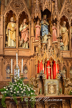 St Stanislaus (12)