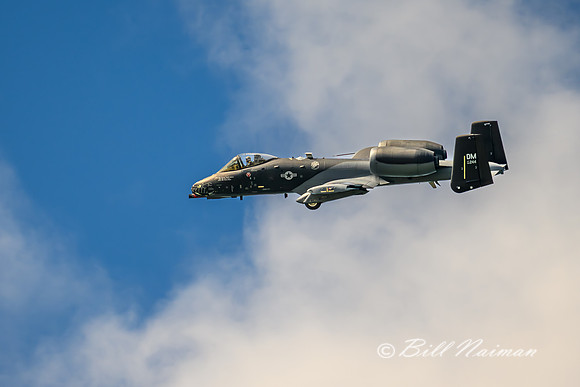 A-10C Thunderbolt II-2024_09_02-0245