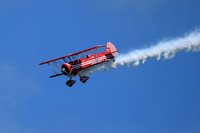 Susan Dacy Big Red-2026_09_07-2408