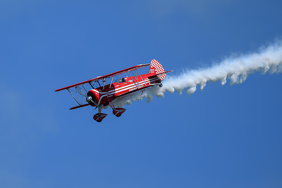 Susan Dacy Big Red-2026_09_07-2408