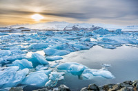 Jokulsarlon Glacier Lagoon-2025_03_14-8571