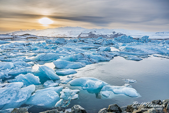 Jokulsarlon Glacier Lagoon-2025_03_14-8571