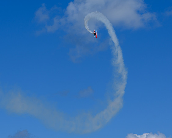 Northern Stars Aeroteam-2024_09_02-8159
