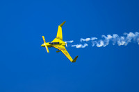 Kyle Fowler Aerosports-2026_09_07-2758