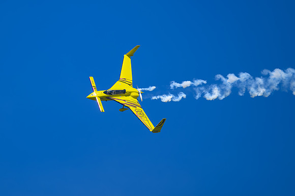 Kyle Fowler Aerosports-2026_09_07-2758