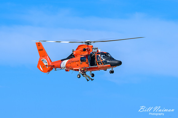 Coast Guard Search Rescue-2026_09_07-2096