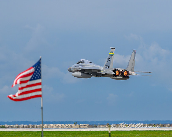 Air National Guard F-15-2024_08_31-4197