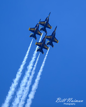 Blue Angels-2026_09_07-4881