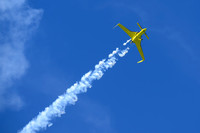 Kyle Fowler Aerosports-2026_09_07-2629