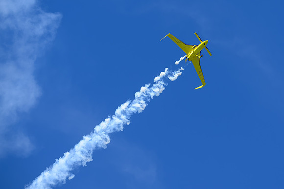 Kyle Fowler Aerosports-2026_09_07-2629