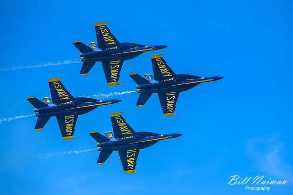 Blue Angels-2026_09_07-5756